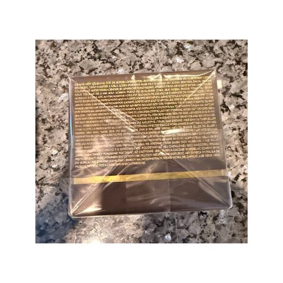 New Tom Ford Neroli Portofino Candle - Picture 4 of 6